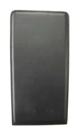 etui-case-sony-xperia-z2-kabura-klapka-czarny