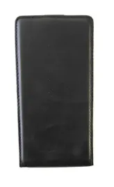 etui-case-sony-xperia-z2-z-klapka-kabura