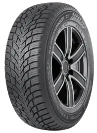 nokian-seasonproof-1-205-75-r16c-113r-radom