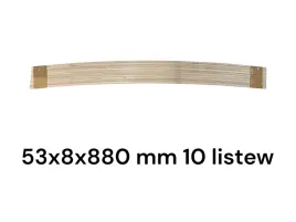 listwa-gieta-sprezynujaca-brzozowa-880-mm-10-sztuk