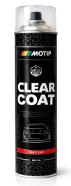 motip-bezbarwny-akryl-wysoki-polysk-klar-604009-lakier-spray-600ml