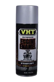 vht-lakier-farba-do-silnika-engine-cast-aluminium-zaroodporny-spray-sp995