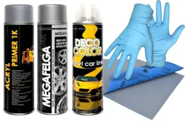 deco-zestaw-do-regeneracji-lakier-farba-do-felg-srebrny-polysk-3x500ml