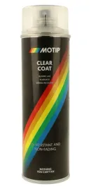 motip-lakier-bezbarwny-klar-wysoki-polysk-akrylowy-spray-500ml