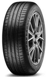 4x-vredestein-ultrac-pro-255-30-r20-92y-xl-rg-radom