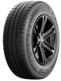 4x-bfgoodrich-activan-2-215-60-r16c-103t-radom