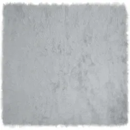 dywan-z-sztucznej-owczej-skory-tafalla-szary-120x120-cm-super-miekki