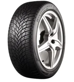 4x-firestone-winterhawk-4-225-40-r19-93w-xl-fp-radom