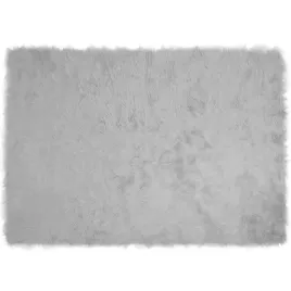 dywan-z-sztucznej-owczej-skory-tafalla-w-kolorze-szarym-140x200-cm