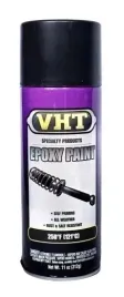 vht-sp650-farba-lakier-epoksydowa-mocny-czarny-polysk-spray-400ml