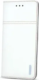 etui-case-do-uniwersalne-55-57-smart-klapka