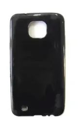 etui-case-do-lg-x-cam-black-czarny-zel-nakladka
