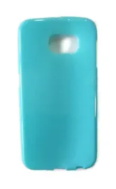 etui-case-do-samsung-s6-g920-niebieskie-plecki