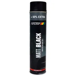 motip-czarny-mat-akryl-604006-matowy-lakier-farba-spray-600ml