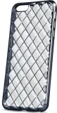 etui-case-do-iphone-7-8-plecki-slim-srebrny