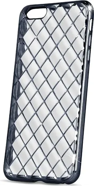 etui-case-do-iphone-7-8-plecki-slim-srebrny