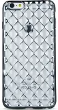 etui-case-do-iphone-7-8-plecki-slim-srebrny-stan-nowy