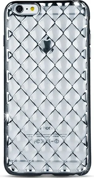 etui-case-do-iphone-7-8-plecki-slim-srebrny