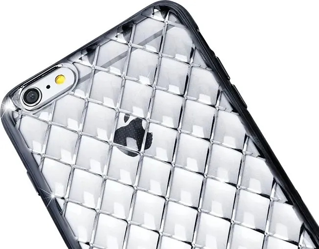 etui-case-do-iphone-7-8-plecki-slim-srebrny-stan-nowy
