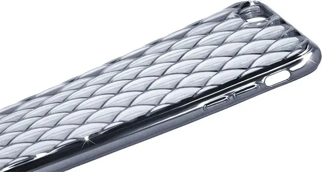 etui-case-do-iphone-7-8-plecki-slim-srebrny-stan-nowy