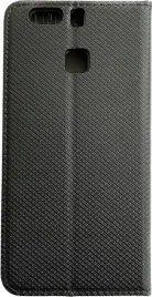 case-etui-do-huawei-p9-smart-magnes-z-klapka-pokro