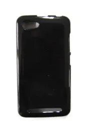 etui-case-do-myphone-c-smart-iii-s-3s-czarny-pleck