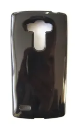 etui-case-do-lg-g4s-czarne-plecki-ochronne