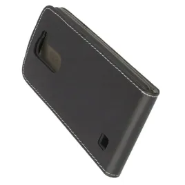 etui-case-do-lg-k7-z-klapka-magnes-slim-kabura