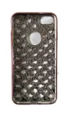 etui-case-do-iphone-7-8-diament-plecki-miedziany-stan-nowy