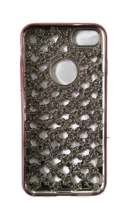 etui-case-do-iphone-7-8-diament-plecki-miedziany