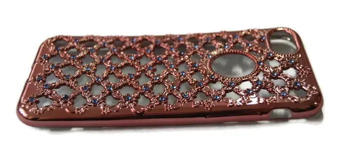 etui-case-do-iphone-7-8-diament-plecki-miedziany-dedykowany-model-iphone-7-8