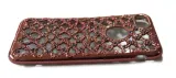 etui-case-do-iphone-7-8-diament-plecki-miedziany-dedykowany-model-iphone-7-8