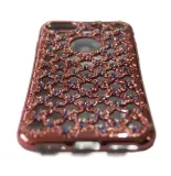 etui-case-do-iphone-7-8-diament-plecki-miedziany-przeznaczenie-inna-marka