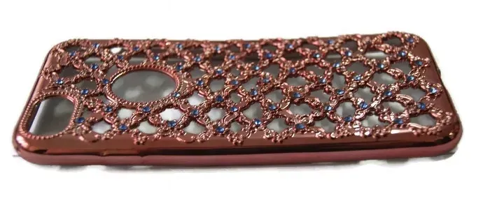 etui-case-do-iphone-7-8-diament-plecki-miedziany-kolor-inny