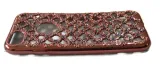 etui-case-do-iphone-7-8-diament-plecki-miedziany-kolor-inny