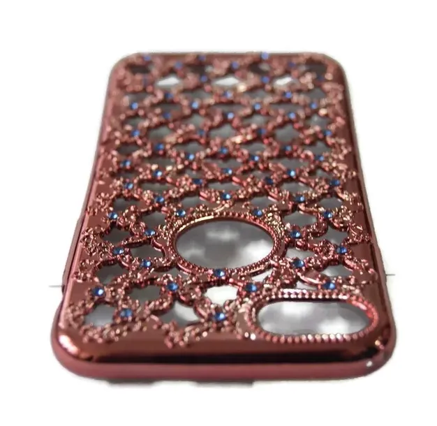 etui-case-do-iphone-7-8-diament-plecki-miedziany-typ-inny