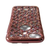 etui-case-do-iphone-7-8-diament-plecki-miedziany-typ-inny