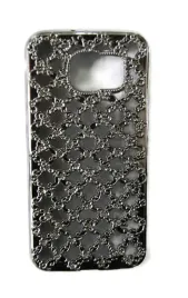 etui-case-do-samsung-galaxy-s6-sm-g920-tatuaz-sreb