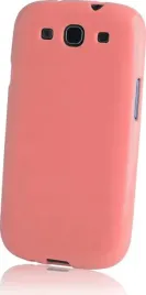 etui-case-do-samsung-s6-rozowe-plecki-slim-zelowa