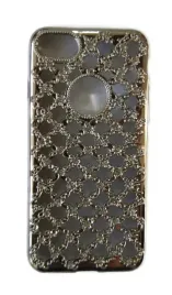 etui-case-do-iphone-7-8-brokatowe-plecki-tatuaz