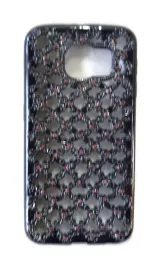 etui-case-do-samsung-s6-g920-plecki-diamenty-tatu