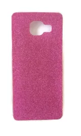 etui-case-do-samsung-galaxy-a3-2016-a310-rozowy-pl