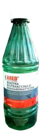 aned-benzyna-ekstrakcyjna-niskoaromatyczna-rozcienczalnik-i-czyszczenia-5-l