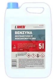 aned-benzyna-ekstrakcyjna-niskoaromatyczna-rozcienczalnik-czyszczenia-5-l