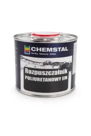 rozpuszczalnik-poliuretanowy-chemstal-oryginalny-rozcienczalnik-05-l