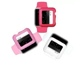 apple-watch-42mm-3-case-szklo-hartowane-uv