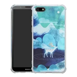 etui-case-do-huawei-y7-honor-7-wzor-kolorowy
