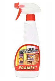 plyn-do-czyszczenia-mycia-szyb-kominkowych-usuwa-sadze-flamit-600ml