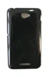 etui-case-do-sony-xperia-e4-czarne-plecki