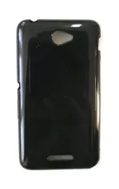 etui-case-do-sony-xperia-e4-czarne-plecki